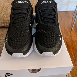 Air max 270